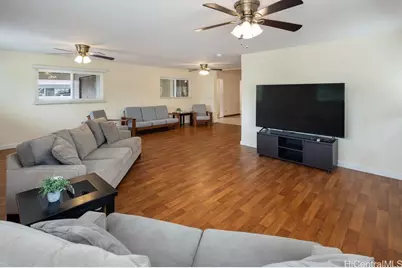 1247 Ulupalakua Street, Kailua, HI 96734 - Photo 7