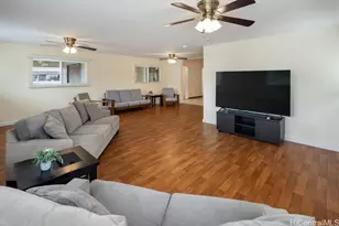 1247 Ulupalakua St, Kailua, HI 96734 - Photo 7