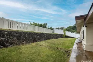 1247 Ulupalakua St, Kailua, HI 96734 - Photo 23