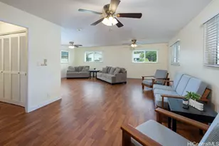 1247 Ulupalakua St, Kailua, HI 96734 - Photo 5
