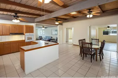 1247 Ulupalakua Street, Kailua, HI 96734 - Photo 3