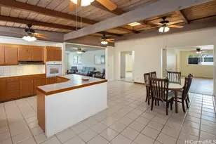 1247 Ulupalakua St, Kailua, HI 96734 - Photo 3