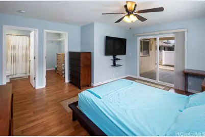 1247 Ulupalakua Street, Kailua, HI 96734 - Photo 19