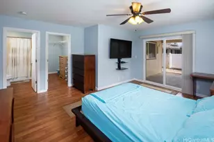 1247 Ulupalakua St, Kailua, HI 96734 - Photo 19
