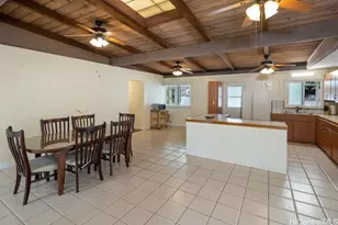 1247 Ulupalakua St, Kailua, HI 96734 - Photo 3