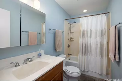 1247 Ulupalakua Street, Kailua, HI 96734 - Photo 19