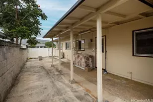1247 Ulupalakua St, Kailua, HI 96734 - Photo 21