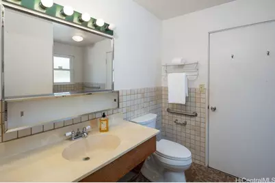1247 Ulupalakua Street, Kailua, HI 96734 - Photo 9