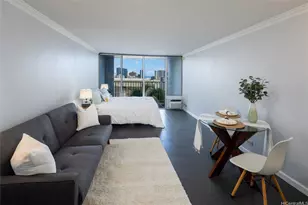 1025 Maunaihi Pl, Honolulu, HI 96822 - Photo 3