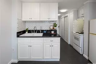 1025 Maunaihi Pl, Honolulu, HI 96822 - Photo 5