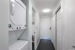 1025 Maunaihi Pl, Honolulu, HI 96822 - Photo 11