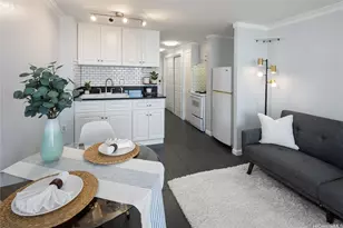 1025 Maunaihi Pl, Honolulu, HI 96822 - Photo 9