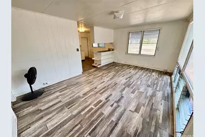86-313 Puhawai Road, Waianae, HI 96792 - Photo 3