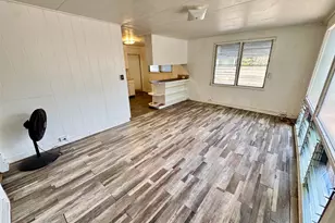 86-313 Puhawai Rd, Waianae, HI 96792 - Photo 3