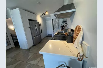 222 Kaiulani Avenue #502, Honolulu, HI 96815 - Photo 9
