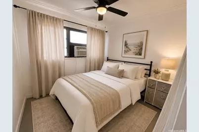 222 Kaiulani Avenue #502, Honolulu, HI 96815 - Photo 5