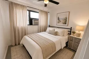 222 Kaiulani Ave, Honolulu, HI 96815 - Photo 5
