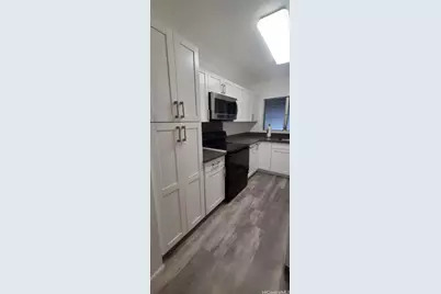96-214 Waiawa Road #90, Pearl City, HI 96782 - Photo 1