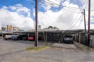 738 Menehune Ln, Honolulu, HI 96826 - Photo 15