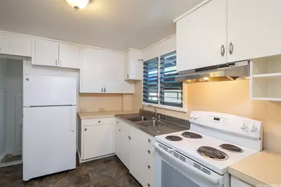 738 Menehune Lane #(Main House), Honolulu, HI 96826 - Photo 7