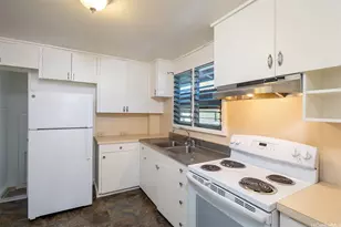 738 Menehune Ln, Honolulu, HI 96826 - Photo 7