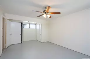 738 Menehune Ln, Honolulu, HI 96826 - Photo 11