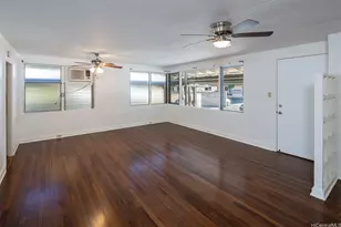 738 Menehune Ln, Honolulu, HI 96826 - Photo 3