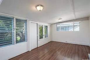 738 Menehune Ln, Honolulu, HI 96826 - Photo 5