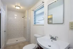 738 Menehune Ln, Honolulu, HI 96826 - Photo 13