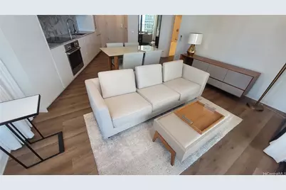 987 Queen Street #2100, Honolulu, HI 96814 - Photo 5