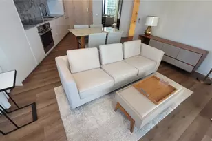 987 Queen St, Honolulu, HI 96814 - Photo 5