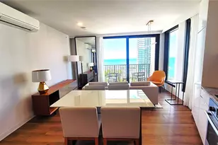 987 Queen St, Honolulu, HI 96814 - Photo 1