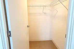 987 Queen St, Honolulu, HI 96814 - Photo 9