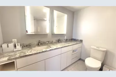 987 Queen Street #2100, Honolulu, HI 96814 - Photo 11