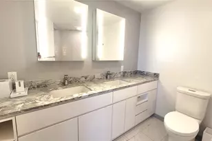 987 Queen St, Honolulu, HI 96814 - Photo 11