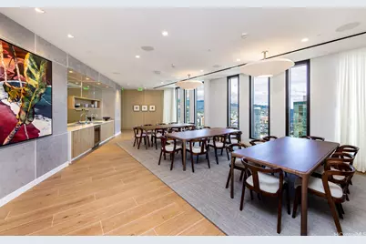987 Queen Street #2100, Honolulu, HI 96814 - Photo 19
