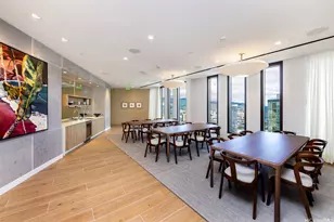 987 Queen St, Honolulu, HI 96814 - Photo 19