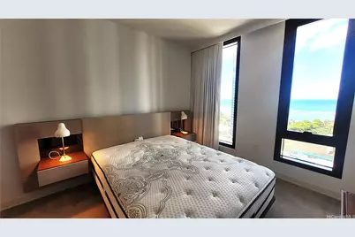987 Queen Street #2100, Honolulu, HI 96814 - Photo 7