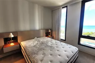 987 Queen St, Honolulu, HI 96814 - Photo 7
