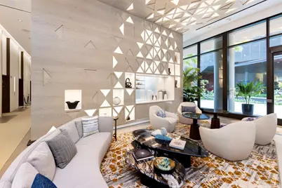 987 Queen Street #2100, Honolulu, HI 96814 - Photo 15