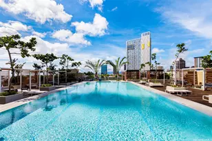 987 Queen St, Honolulu, HI 96814 - Photo 23