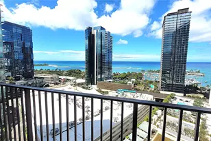 987 Queen St, Honolulu, HI 96814 - Photo 3