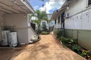 3429 Wela St, Honolulu, HI 96815 - Photo 5