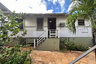 3429 Wela St, Honolulu, HI 96815 - Photo 3