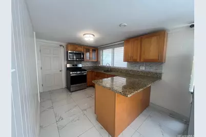 3429 Wela Street, Honolulu, HI 96815 - Photo 7