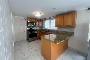3429 Wela St, Honolulu, HI 96815 - Photo 7