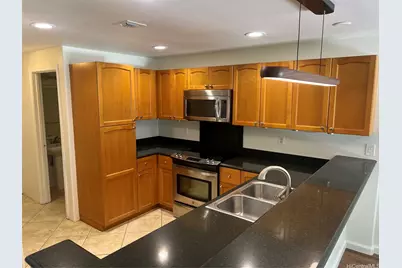 7012 Hawaii Kai Drive #1001, Honolulu, HI 96825 - Photo 5