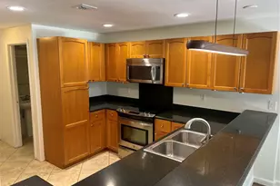 7012 Hawaii Kai Dr, Honolulu, HI 96825 - Photo 5