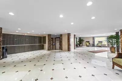 2895 Kalakaua Avenue #1008, Honolulu, HI 96815 - Photo 13