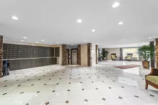 2895 Kalakaua Ave, Honolulu, HI 96815 - Photo 13